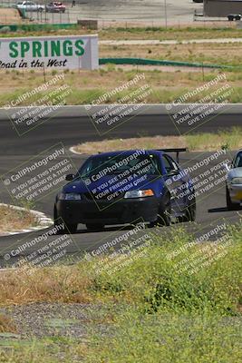 media/May-18-2024-Nasa (Sat) [[31ca56b002]]/HPDE 3 and 4/Session 3 (Turn 4a)/